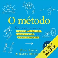 stutz-e-a-5-proposito-o-metodo-ferramentas-essenciais-coragem-para-criatividade-a