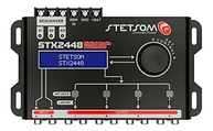 stx2448-som-digital-processador-com-carro-crossover-seu-controle-e-stetsom-do-a-total-do-equalizador-a
