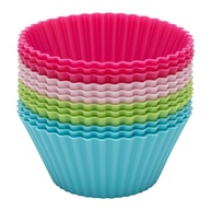 style-12-formas-redondo-de-mimo-antiaderente-pecas-jogo-para-silicone-muffins-alimentar-a
