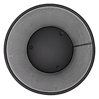 style-a-com-lixeira-grade-metal-black-mimo-de-e-quarto-cesto-escritorio-tela-para-12l-a