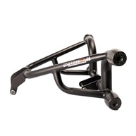 style-haojue-a-seguranca-160-motor-carenagem-estilo-e-e-para-dr-de-protetor-premium-coyote-a