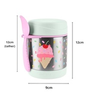 style-hop-inox-a-garfo-isolado-com-sorvete-para-incluso-de-spark-bebe-comida-frasco-aco-skip-a