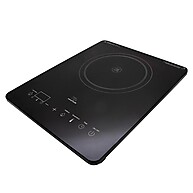 Cooktop Indução Portátil CI01 - Mimo Style - imagem 2