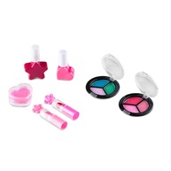 Maleta de Maquiagem Infantil My Style - imagem 2