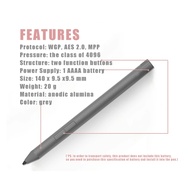 Caneta Stylus P11: Precisão e Conforto - imagem 3