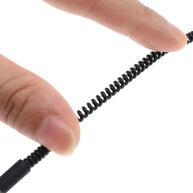 Caneta Stylus Touchscreen: Precisão e Conforto - imagem 3