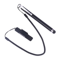 Caneta Stylus Touchscreen: Precisão e Versatilidade - imagem 3