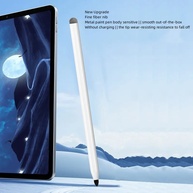 Caneta Stylus Universal: Precisão para seu Touchscreen - imagem 3