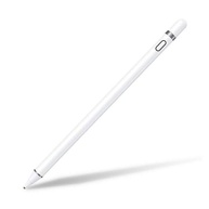 stylus-dispositivo-digital-e-para-iosandroid-sensibilidade-a-caneta-precisao-seu-liberdade-alta-a