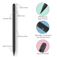 stylus-e-rejeicao-a-a-ipad-sensibilidade-precisao-para-caneta-inclinacao-a