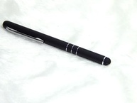 stylus-e-touch-seu-celular-a-conforto-preta-tablet-caneta-precisao-universal-para-e-screen-a