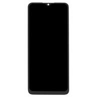 Tela TCL Stylus 5G: LCD + Touch + Frame - imagem 2
