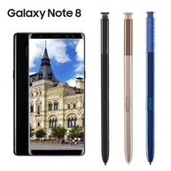 S Pen Note 8: Reposição Original Touch Stylus - imagem 3