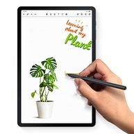 stylus-s7-e-precisao-galaxy-bluetooth-caneta-premium-para-tab-fe-sem-samsung-s7-conforto-a-s7-e-a