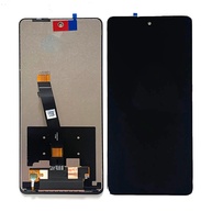Tela TCL Stylus 5G: LCD + Touchscreen Original - imagem 2