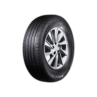 Pneu Wanli SU025 235/70R16 HT Aro 16: Performance e Durabilidade para Seu SUV - imagem 2