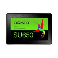 SSD ADATA SU650 240GB - imagem 1