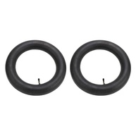 sua-10-350300-e-durabilidade-borracha-moto-a-seguranca-superior-para-tubo-interno-a