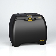 sua-100l-de-extra-e-universal-moto-para-icbras-preto-bau-a-viagem-seguranca-espaco-a