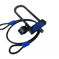 sua-120m-a-para-u-cadeado-lock-total-reforcado-bicicleta-com-seguranca-cabo-e-moto-a