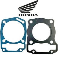 Kit Cilindro Original Honda Fan Bros 160: Potência e Durabilidade para Sua Moto - imagem 5