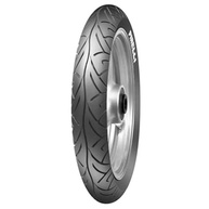 Pneu Demon 110/70-17 Aro 17 Dianteiro: Performance e Segurança para sua CB 300 e Twister - imagem 3