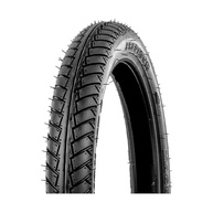 Pneu Maggion Predator MF4 2.75-18 TL: Segurança e Desempenho para Sua Moto - imagem 5