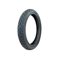 Pneu Traseiro Rinaldi SS48 100/90-18: Performance e Durabilidade para Sua Moto - imagem 5