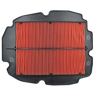 AHL Filtro de Ar para Honda VFR800 Interceptor (1998-2009): Desempenho e Longevidade para Sua Moto - imagem 2