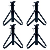 sua-2-de-automovel-toneladas-cavaletes-manutencao-e-estabilidade-a-kit-para-seguranca-4-a