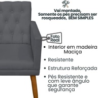 sua-2-sala-e-poltronas-para-estilo-conforto-cinza-decorativas-kit-a