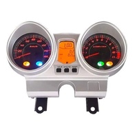 sua-2006-cbx250-da-para-o-a-honda-twister-completo-painel-2008-renove-moto-vini-visual-a