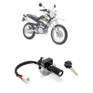Ignição Magnetron Original NXR 150 Bros (2009-2011): Potência e Confiabilidade para Sua Moto! - imagem 1