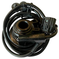 Sensor de Velocímetro XRE 300 (2009-2021): Precisão e Durabilidade para Sua Moto - imagem 2
