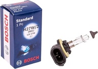 sua-27w-e-h27w2-estrada-seguranca-ilumine-com-a-bosch-light-qualidade-pure-128v-881-a