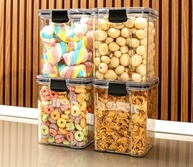 sua-4-estilo-kit-potes-organize-1l-a-hermeticos-e-cozinha-com-praticidade-a