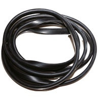 Perfil Arco da Capota Trator Agrale 4200/4300: Proteção e Estilo para sua Máquina - imagem 1