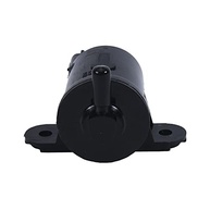 Kit Bomba Combustível All Balls 47-2056: Performance e Confiabilidade para sua Honda CHF50/NPS50 - imagem 5