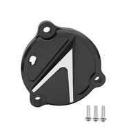 Protetor de Estator FJMQHU para TMAX 530: Proteção e Estilo para Sua Moto - imagem 1