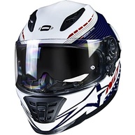 sua-58m-norisk-grand-seguranca-para-e-a-pilotagem-estilo-capacete-prix-soul-usa-a