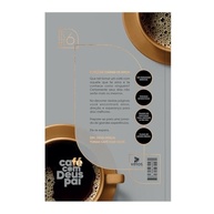 sua-6-pai-diarios-fe-vol-deus-fortalecer-com-365-cafe-2026-para-devocionais-a