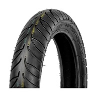 Pneu Maggion Sportissimo II 90/90-14 46P TL Dianteiro: Performance e Segurança para Sua Moto - imagem 5