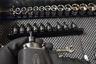 Soquetes Torx Astro Pneumatic 94410T: Potência e Precisão para Sua Ferramenta 3/8" - imagem 3