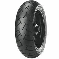 sua-a-14-diablo-seguranca-14070-68s-para-aderencia-reinf-moto-pneu-pirelli-scooter-e-a