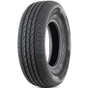 Pneu Roadking Argos H/T Aro 16 265/70R16 112H: A Escolha Inteligente para Sua Jornada - imagem 1