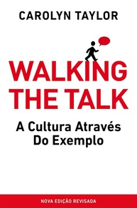 sua-a-com-exemplar-transforme-walking-cultura-talk-lideranca-the-corporativa-a