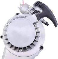 sua-a-completo-tempos-motor-49cc-para-2-desempenho-potencia-moto-e-a