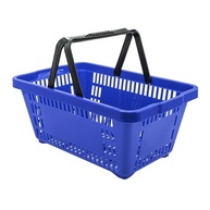 Cesta de Mercado Resistente: Compre a Sua! - imagem 2
