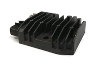 Retificador Shindengen Mosfet FH020AA FH012AA: Potência e Confiabilidade para Sua Moto - imagem 5