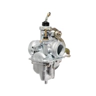 Carburador Scud para Yamaha YBR 125 (2000-2005): Desempenho e Confiabilidade para Sua Moto - imagem 3